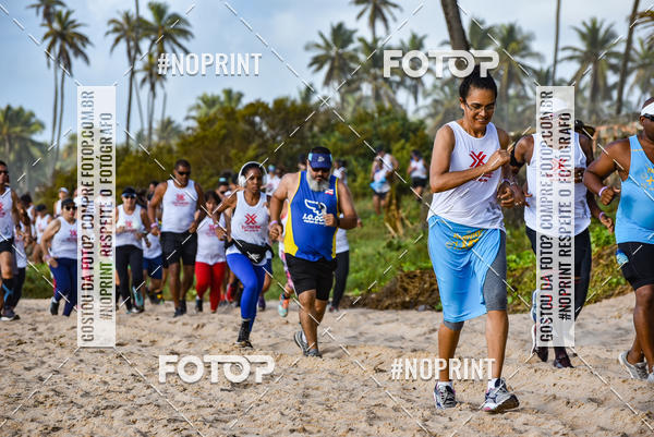 Buy your photos of the eventEXTREME BEACH RUN on Fotop