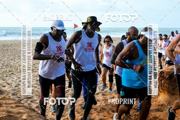 Buy your photos of the eventEXTREME BEACH RUN on Fotop