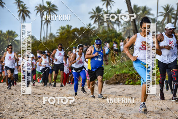 Buy your photos of the eventEXTREME BEACH RUN on Fotop