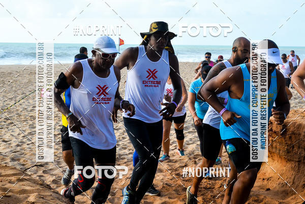 Buy your photos of the eventEXTREME BEACH RUN on Fotop