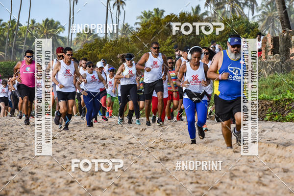 Buy your photos of the eventEXTREME BEACH RUN on Fotop