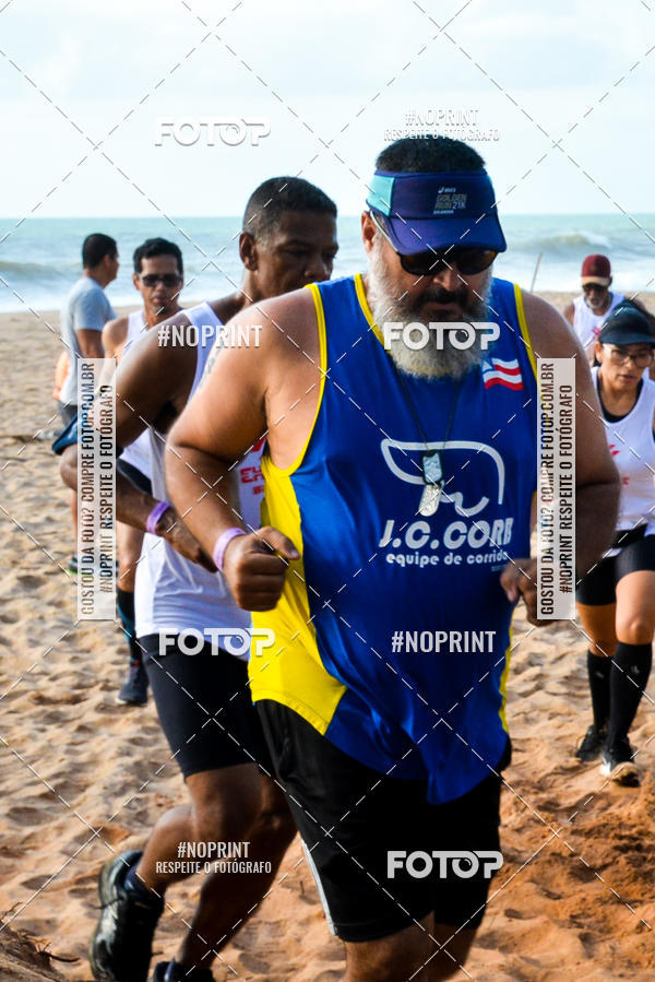 Buy your photos of the eventEXTREME BEACH RUN on Fotop