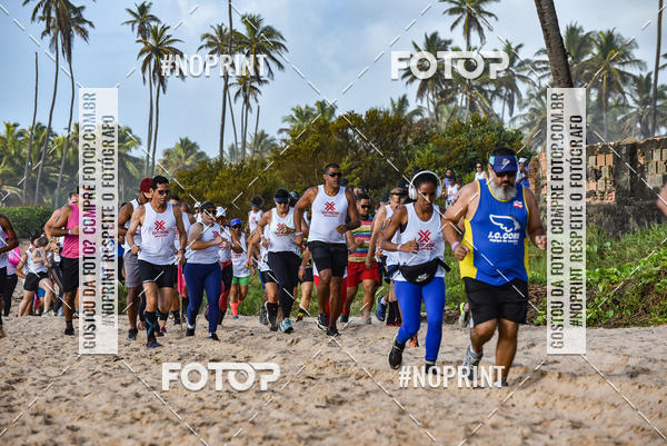 Buy your photos of the eventEXTREME BEACH RUN on Fotop