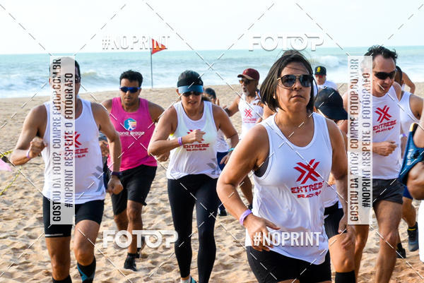 Buy your photos of the eventEXTREME BEACH RUN on Fotop