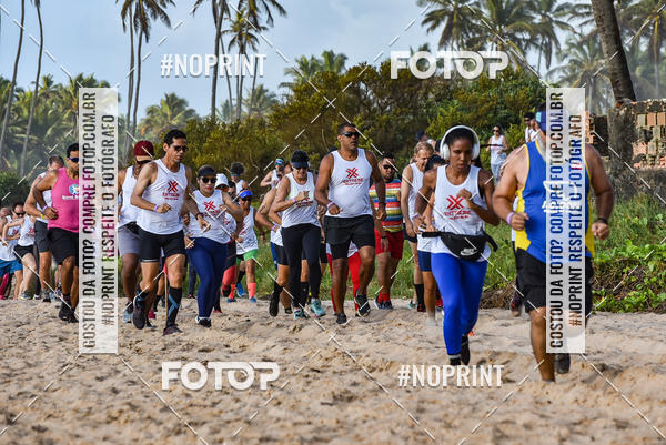 Compra tus fotos del eventoEXTREME BEACH RUN En Fotop