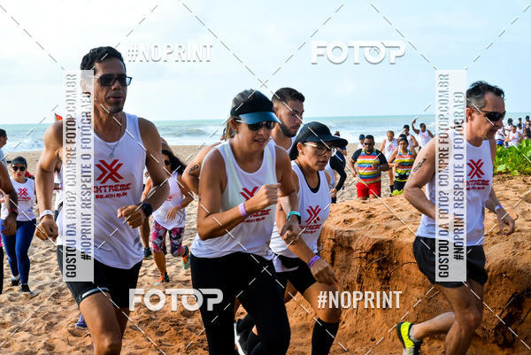 Buy your photos of the eventEXTREME BEACH RUN on Fotop