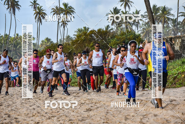 Compra tus fotos del eventoEXTREME BEACH RUN En Fotop