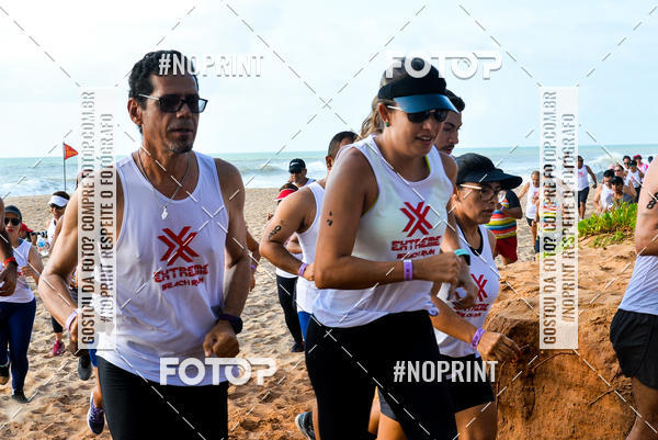 Buy your photos of the eventEXTREME BEACH RUN on Fotop