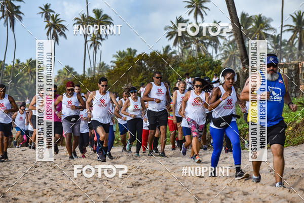 Compra tus fotos del eventoEXTREME BEACH RUN En Fotop