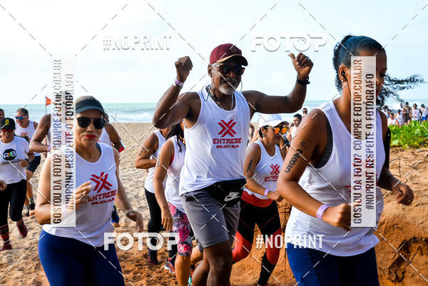 Buy your photos of the eventEXTREME BEACH RUN on Fotop