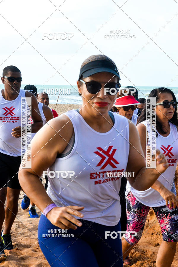 Buy your photos of the eventEXTREME BEACH RUN on Fotop