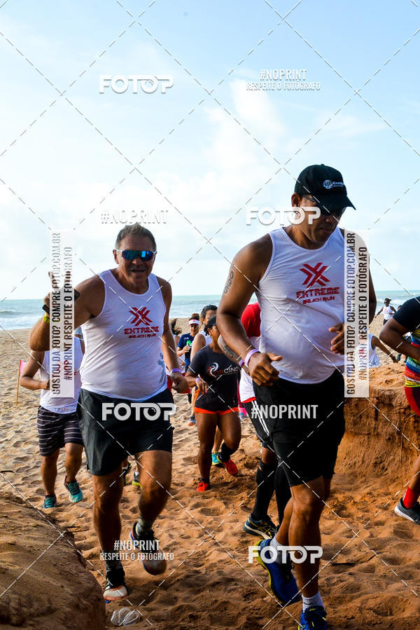 Buy your photos of the eventEXTREME BEACH RUN on Fotop
