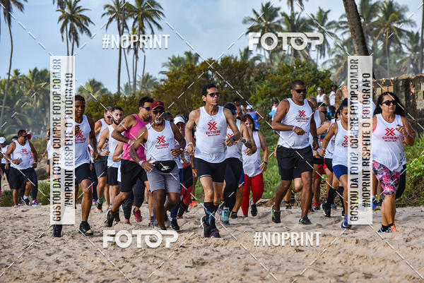 Compra tus fotos del eventoEXTREME BEACH RUN En Fotop