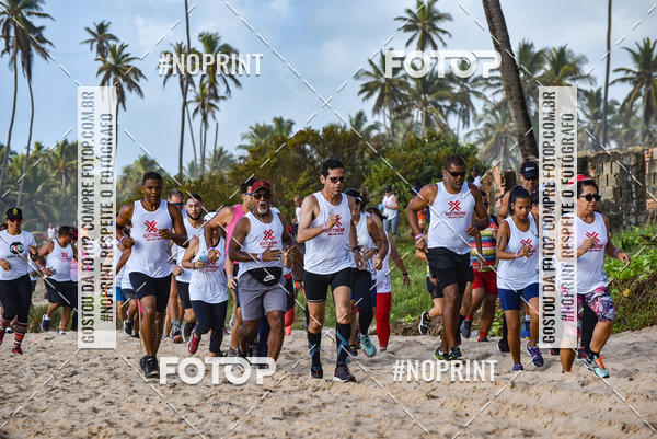 Compra tus fotos del eventoEXTREME BEACH RUN En Fotop