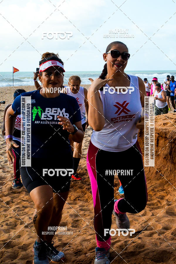 Buy your photos of the eventEXTREME BEACH RUN on Fotop