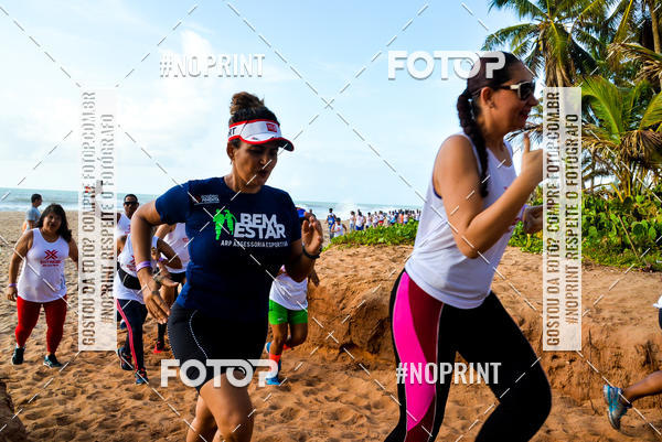 Buy your photos of the eventEXTREME BEACH RUN on Fotop