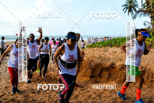 Buy your photos of the eventEXTREME BEACH RUN on Fotop