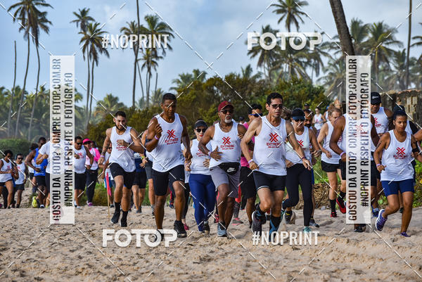 Compra tus fotos del eventoEXTREME BEACH RUN En Fotop