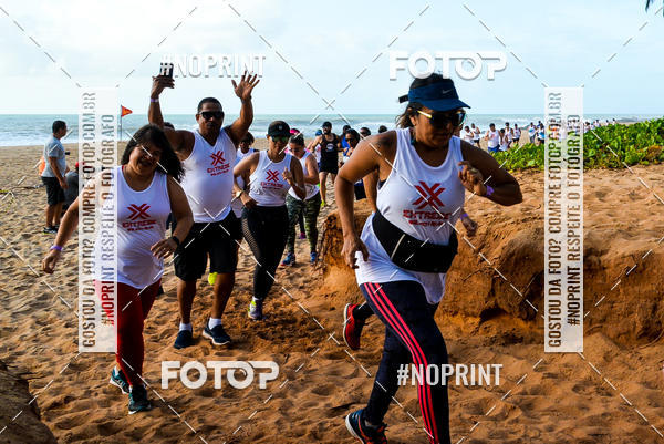 Buy your photos of the eventEXTREME BEACH RUN on Fotop
