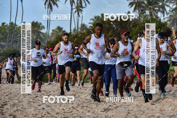 Compra tus fotos del eventoEXTREME BEACH RUN En Fotop