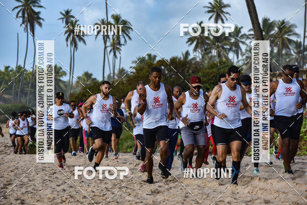 Compra tus fotos del eventoEXTREME BEACH RUN En Fotop