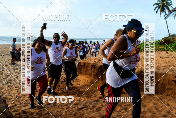 Buy your photos of the eventEXTREME BEACH RUN on Fotop