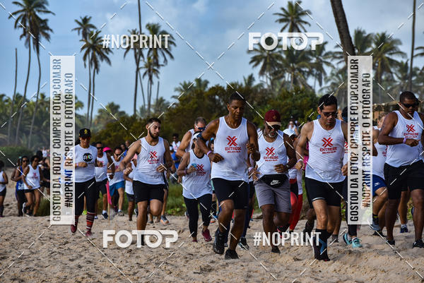 Compra tus fotos del eventoEXTREME BEACH RUN En Fotop