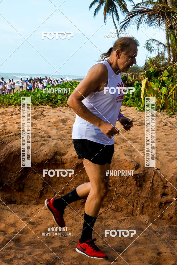 Buy your photos of the eventEXTREME BEACH RUN on Fotop
