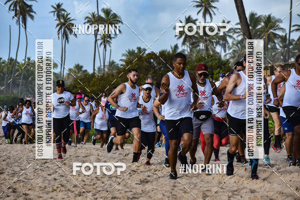 Compra tus fotos del eventoEXTREME BEACH RUN En Fotop