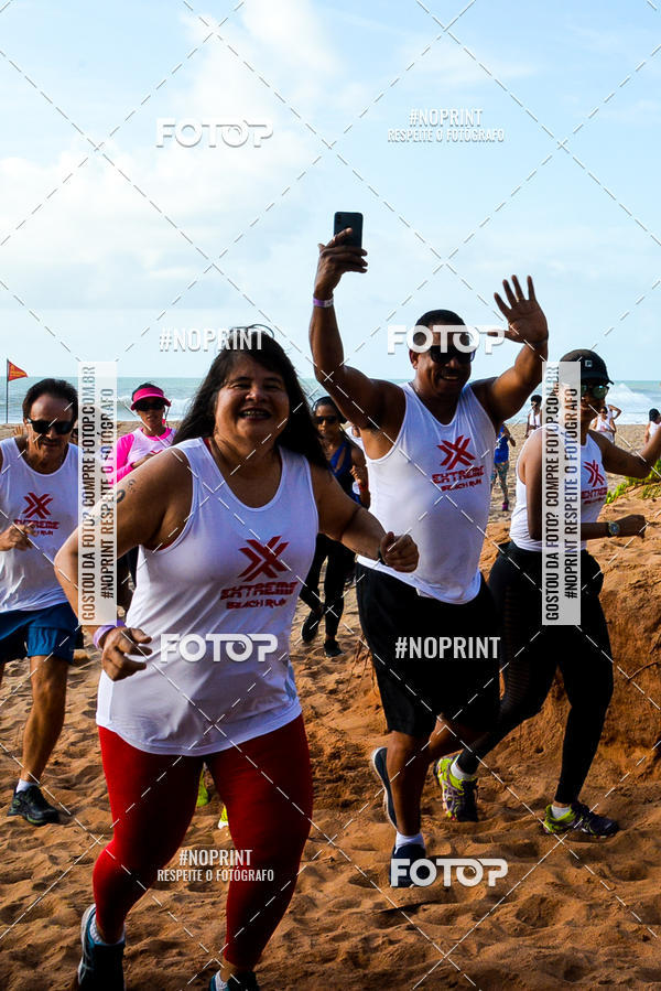 Buy your photos of the eventEXTREME BEACH RUN on Fotop
