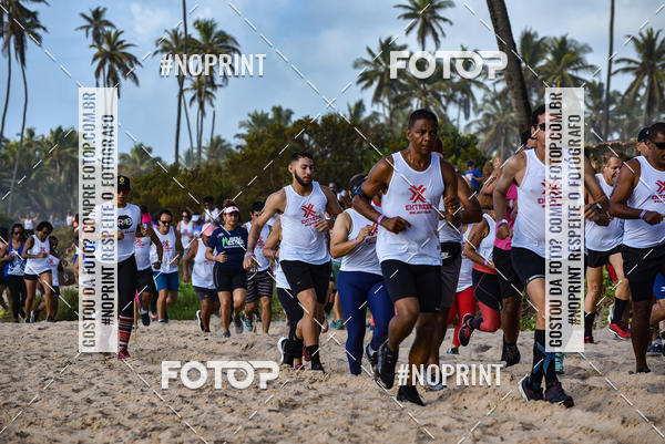 Compra tus fotos del eventoEXTREME BEACH RUN En Fotop