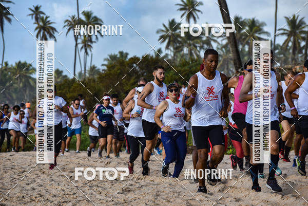 Compra tus fotos del eventoEXTREME BEACH RUN En Fotop