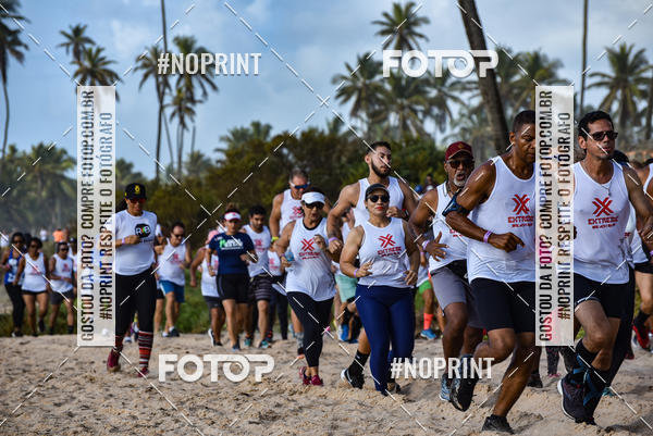 Compra tus fotos del eventoEXTREME BEACH RUN En Fotop
