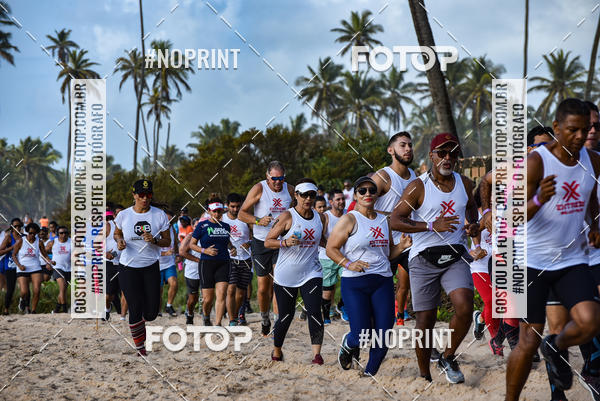 Compra tus fotos del eventoEXTREME BEACH RUN En Fotop