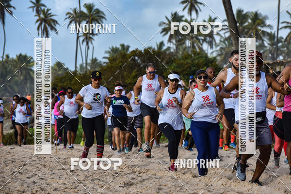 Compra tus fotos del eventoEXTREME BEACH RUN En Fotop