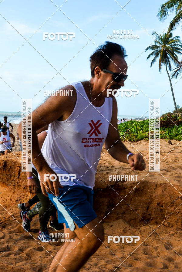 Buy your photos of the eventEXTREME BEACH RUN on Fotop