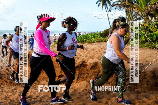 Buy your photos of the eventEXTREME BEACH RUN on Fotop