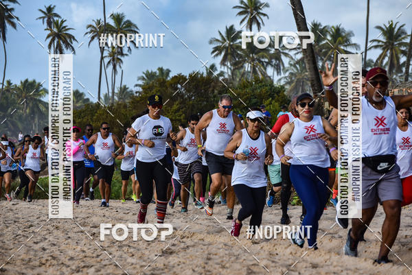Compra tus fotos del eventoEXTREME BEACH RUN En Fotop