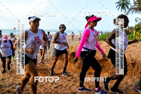 Buy your photos of the eventEXTREME BEACH RUN on Fotop
