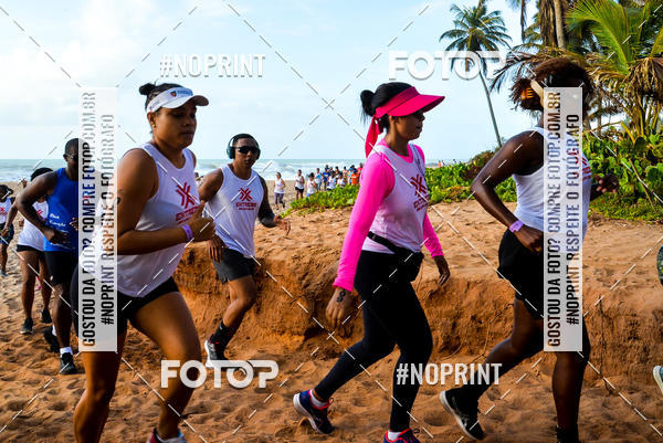 Buy your photos of the eventEXTREME BEACH RUN on Fotop