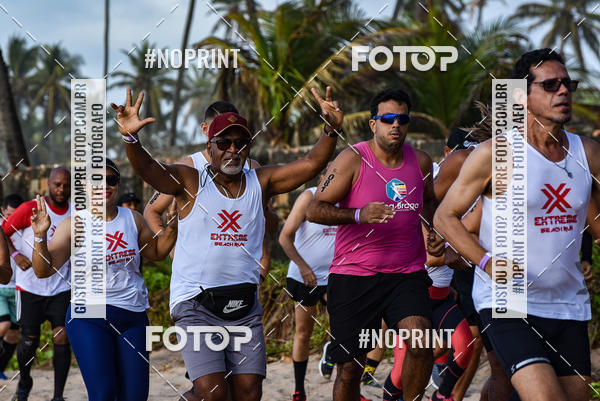 Compra tus fotos del eventoEXTREME BEACH RUN En Fotop