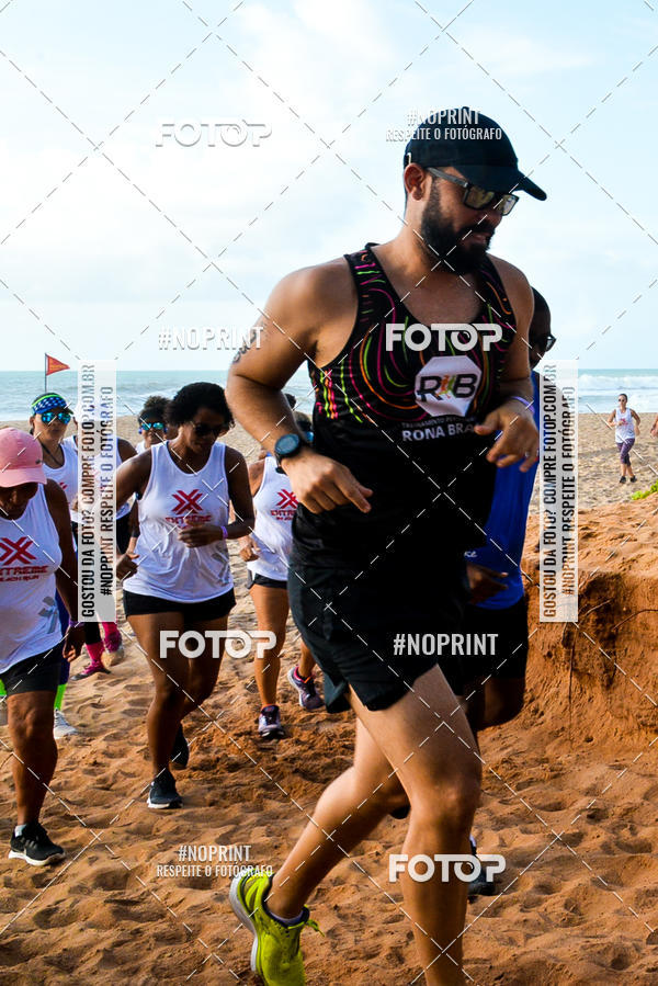 Buy your photos of the eventEXTREME BEACH RUN on Fotop