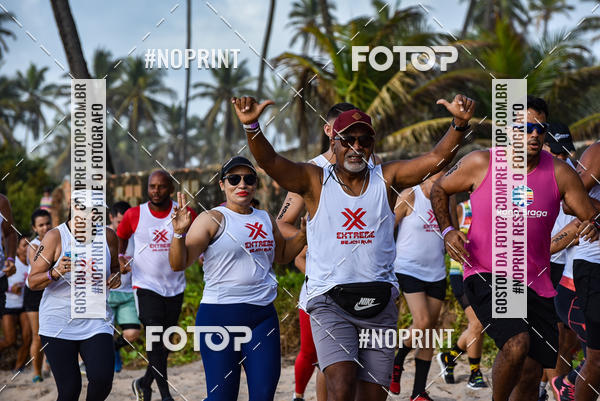 Compra tus fotos del eventoEXTREME BEACH RUN En Fotop