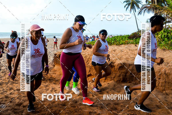 Buy your photos of the eventEXTREME BEACH RUN on Fotop