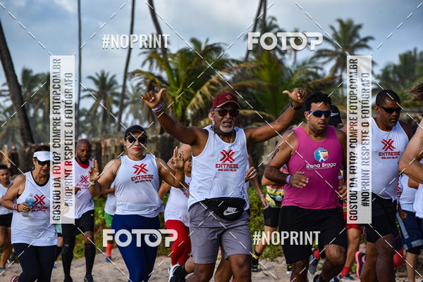Compra tus fotos del eventoEXTREME BEACH RUN En Fotop