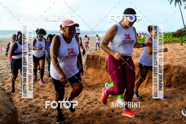 Buy your photos of the eventEXTREME BEACH RUN on Fotop