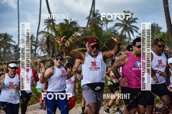 Compra tus fotos del eventoEXTREME BEACH RUN En Fotop