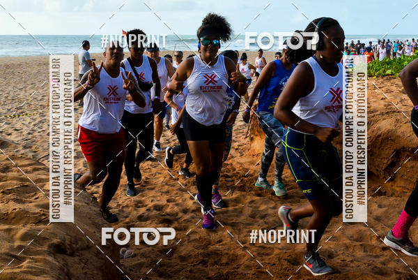 Buy your photos of the eventEXTREME BEACH RUN on Fotop