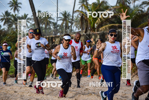 Compra tus fotos del eventoEXTREME BEACH RUN En Fotop