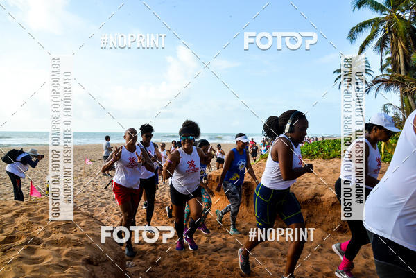 Buy your photos of the eventEXTREME BEACH RUN on Fotop